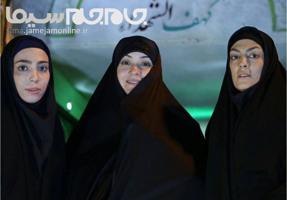 ویدئو؛ اعتراف خواهران منصوریان درخصوص وعده دروغین الهام چرخنده