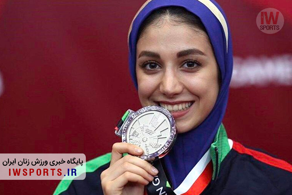 تصاویر روز اول بازی های آسیایی جاکارتا و نقش آفرینی دختران ایران