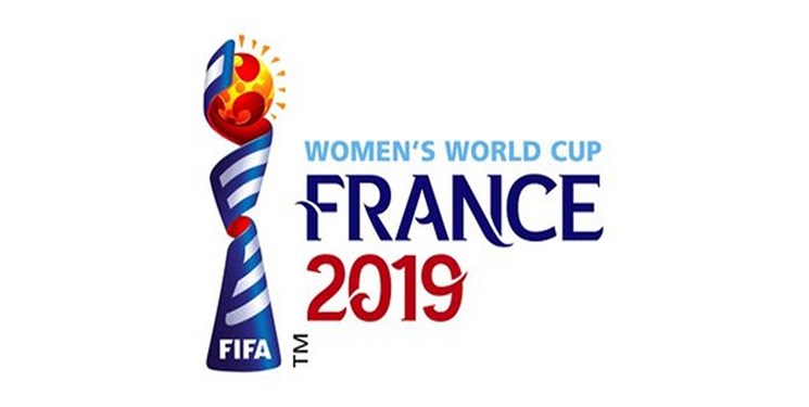 بینندگان جام جهانی 2019 فوتبال زنان از یک میلیارد نفر می گذرد