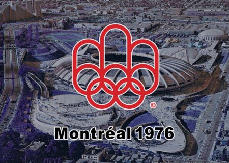 المپیک تابستانی 1976 مونترال