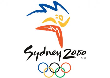 المپیک تابستانی 2000 سیدنی