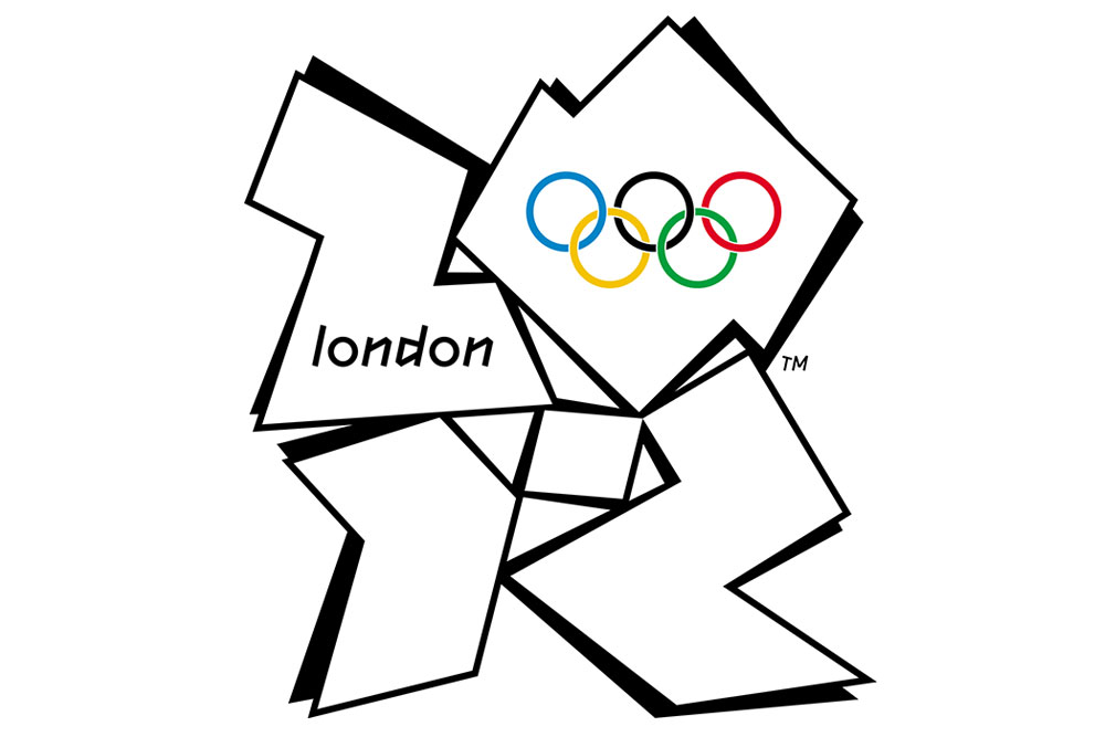 ورزش زنان در المپیک ۲۰۱۲ لندن