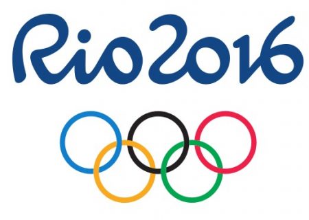 ورزش زنان در المپیک ۲۰۱۶ ریو