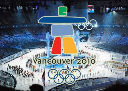 المپیک زمستانی 2010 ونکوور