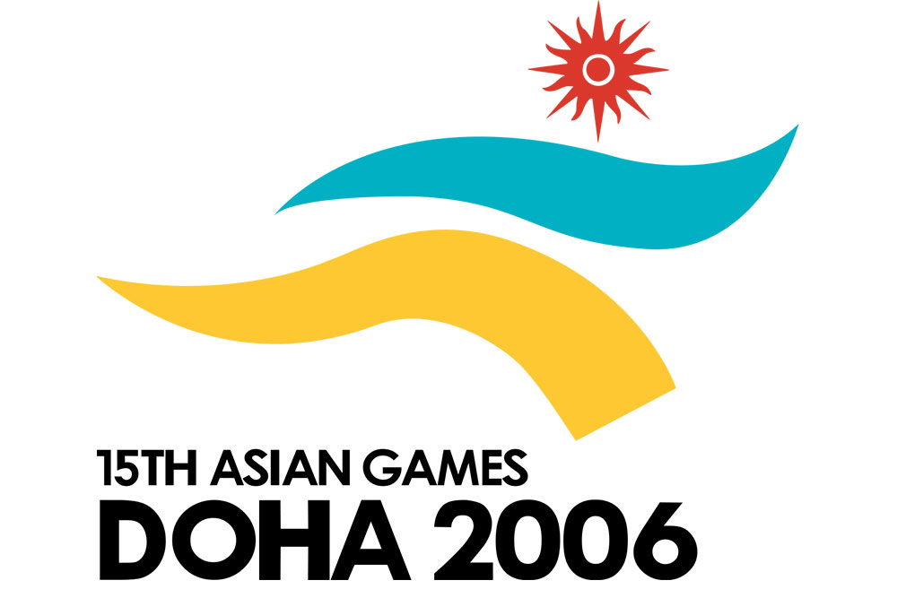 بازی‌های آسیایی ۲۰۰۶ دوحه