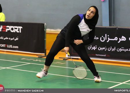 پایان راه ذوب روی صبای زنجان با پیروزی در مشهد