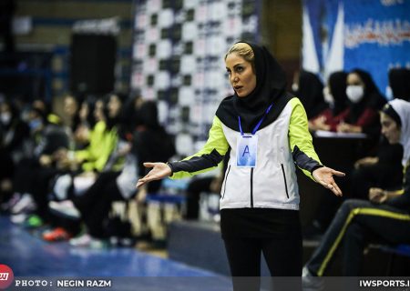 مربیان ورزشی، تحت فشار و دور از امنیت شغلی