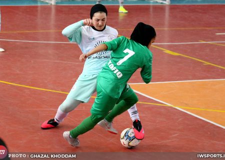 سایه استقلال و نفت آبادان بر سر بازار نقل‌و‌انتقالات