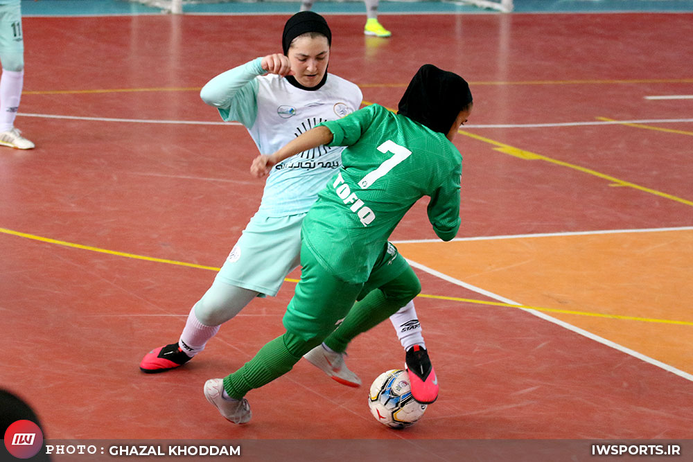 سایه استقلال و نفت آبادان بر سر بازار نقل‌و‌انتقالات