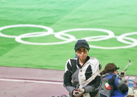 تغییرات سهمیهها در المپیک پاریس چگونه است؟