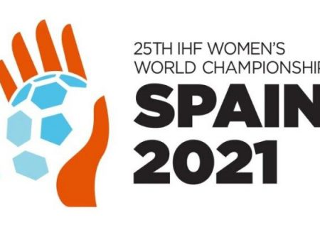 همه چیز درباره هندبال زنان قهرمانی جهان | رویارویی ایران با نروژ و رومانی