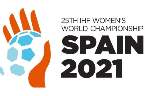 همه چیز درباره هندبال زنان قهرمانی جهان | رویارویی ایران با نروژ و رومانی