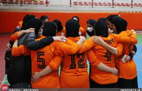 مس کرمان وارد فوتبال زنان می‌شود؟