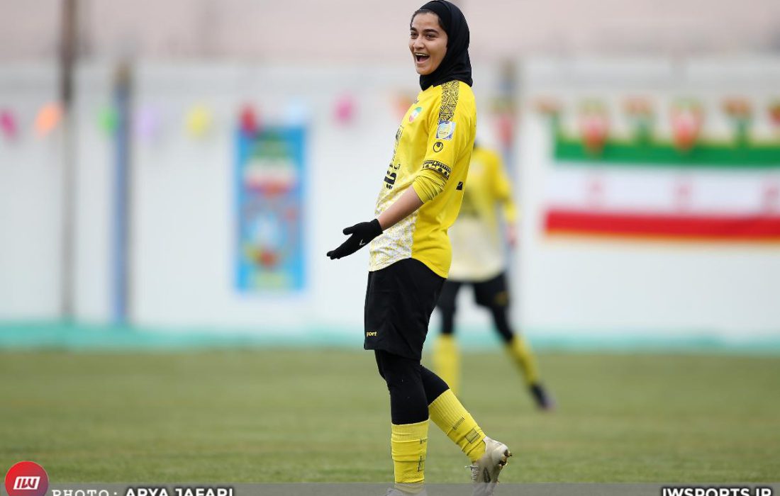 زمان بازگشت هاجر دباغی، همچنان در ابهام