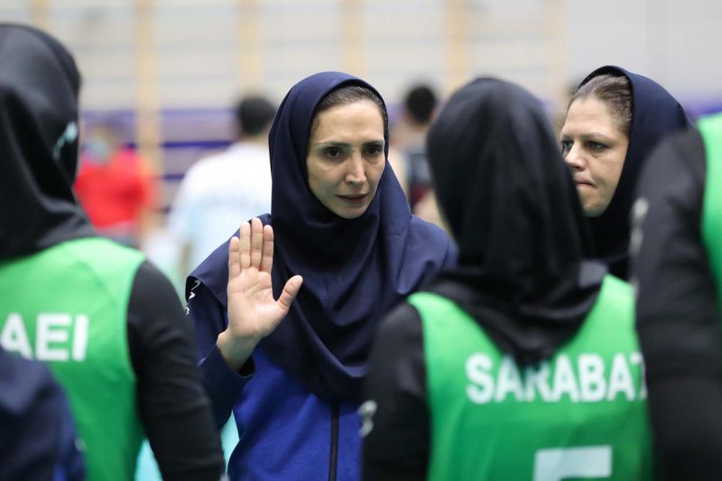 پدیده-بلوری-زاده-والیبال-دختران-جوان-ایران