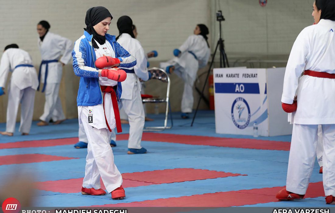 بازگشت لیلا با برنز | آیا جایگاهش را پس می‌گیرد؟