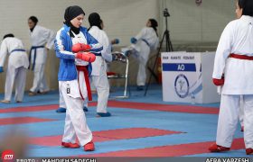 بازگشت لیلا با برنز | آیا جایگاهش را پس می‌گیرد؟