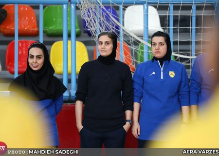 پالایش نفت دگرگون‌شده، باز هم در سودای قهرمانی