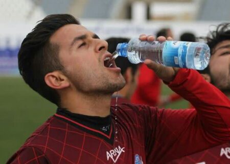 سجاد کرمان، دوران حرفه‌ای و آموزش جوانان