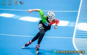 محیا دست‌پاک و یسنا حق‌نظری برنز گرفتند