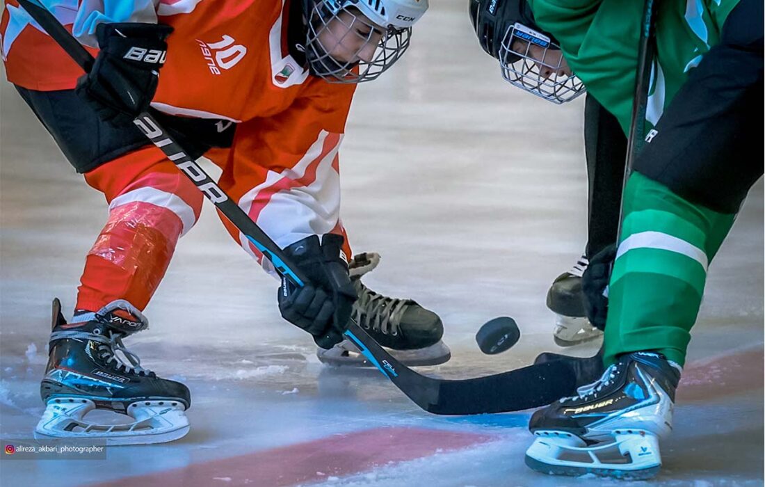 هما به صدر رسید، رمازی دوازده گله شد