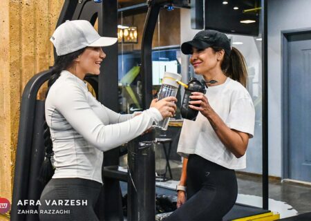 پنج دلیل برای انتخاب باشگاه سه‌قلوها (تریپلت)