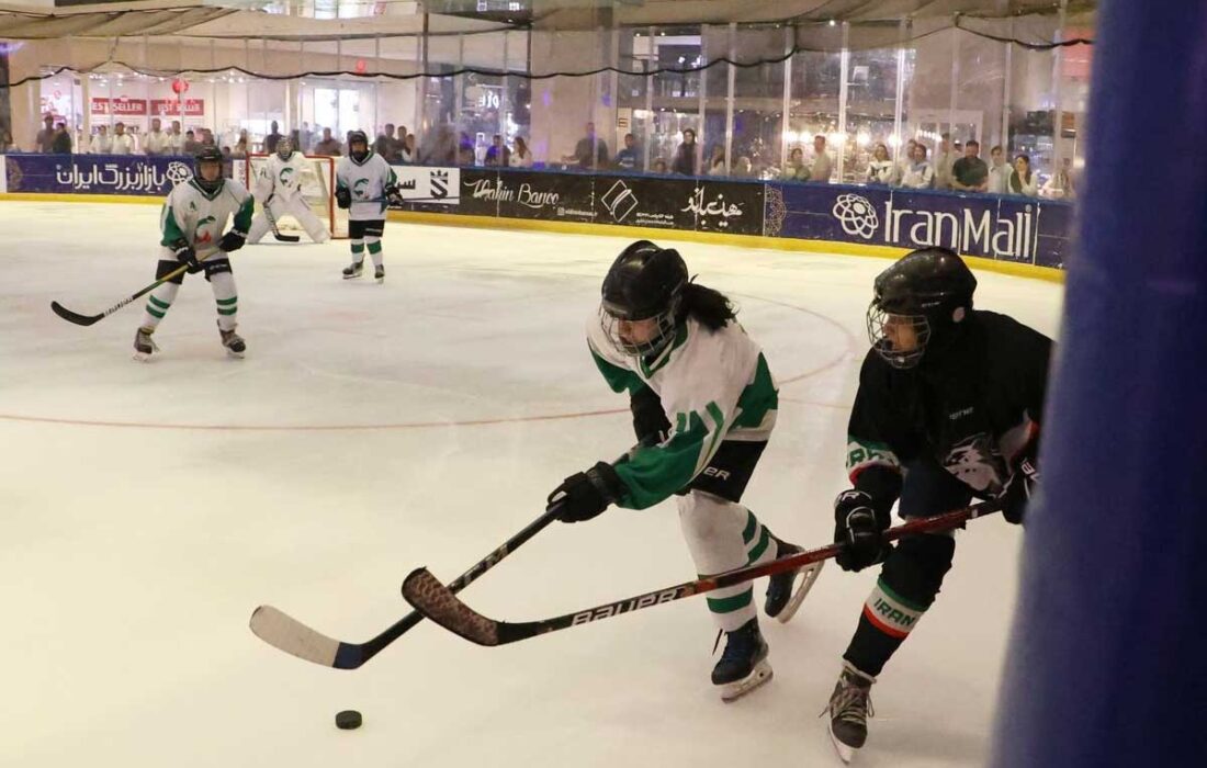 سیمرغ بار دیگر به صدر جدول بازگشت