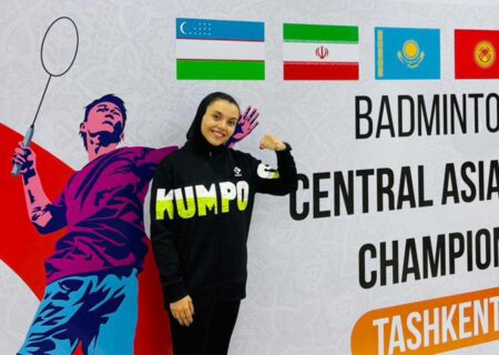 ندایی و رباطی، ستارگان ایران در تاشکند