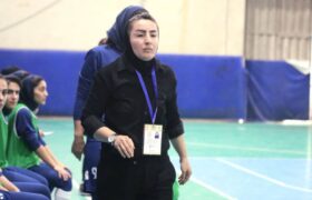 طاهری: گلبرگ به لیگ، پدیده معرفی خواهد کرد