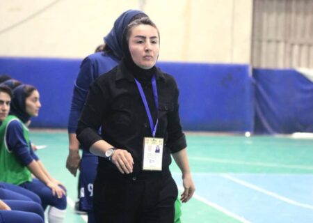 طاهری: گلبرگ به لیگ، پدیده معرفی خواهد کرد