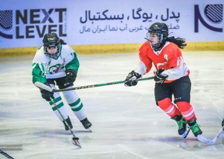 پیروزی سیمرغ بر تندر سخت‌جان در ضربات پنالتی