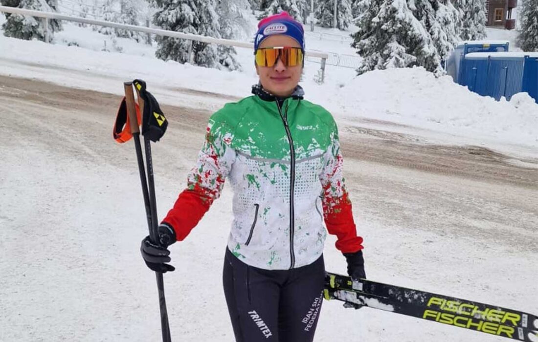 درباره اسکیباز | به نام سمانه، هرگز نگو هرگز!