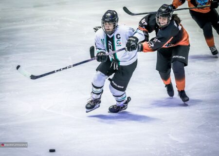 پنگوئن‌ها قهرمان را زمین‌گیر کردند