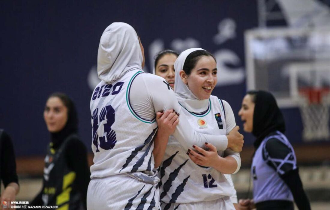 درباره استوری بازیکنان سحر | جوانترها از شما میآموزند!