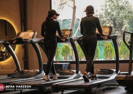 بلاک پاور: فراتر از یک باشگاه ورزشی تندرستی