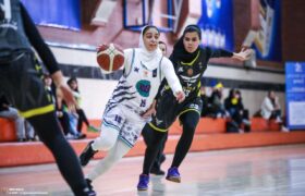 پیروزی بزرگ سحر بر گروه بهمن و بازگشت به صدر