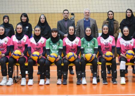 سپاهان با پیروزی بر مالدیو استارت زد