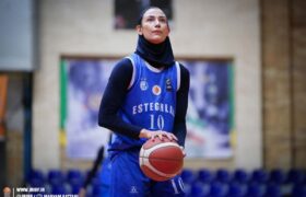 استقلال با پیروزی بر گروه بهمن فینالیست شد